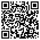 QR Code for Certified Alarm in Bronx, NY 10467