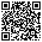 QR Code for Chappell Jean in Walden, NY 12586
