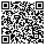 QR Code for Chase Bank Atm in New York, NY 10038