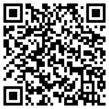 QR Code for Chataeu Northeast Apartments in Ithaca, NY 14850
