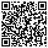 QR Code for Chenango Graphic in Greene, NY 13778