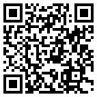 QR Code for Cheo Tailors in New York, NY 10022