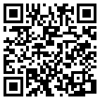 QR Code for Warm Food Hugs in Bellmore, NY 11710