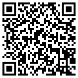 QR Code for Chico's Clothing Store in Saratoga Springs, NY 12866