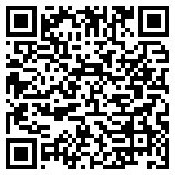 QR Code for China Garden in White Plains, NY 10601