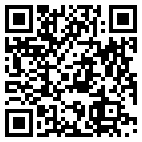QR Code for Corona Diner in Elmhurst, NY 11373