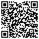 QR Code for Chubbys Sub East Side in Bronx, NY 10458