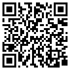 QR Code for Clark Dodge & in Garden City, NY 11530