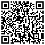 QR Code for Cleanlab Cleaners in New York, NY 10024