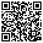 QR Code for Clough Harbour in Long Lake, NY 12847
