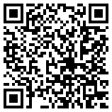 QR Code for CNY Home Improvements in Cicero, NY 13039