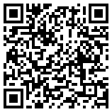 QR Code for Colesville - Code Enforcement Officer in Harpursville, NY 13787