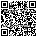 QR Code for The Color Bar in Wainscott, NY 11975