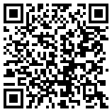 QR Code for Columbia Florist in Bronx, NY 10463
