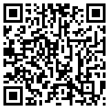 QR Code for Compass Realty in CROPSEYVILLE, NY 12052