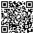 QR Code for Compchoice in Flushing, NY 11354