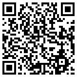 QR Code for Concord Jewelers in Rockville Centre, NY 11570