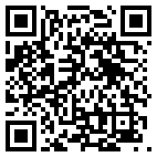 QR Code for Condo Experts in Harrison, NY 10528