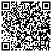 QR Code for Corona Jackson Refrigeration Svce in Farmingdale, NY 11735