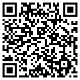 QR Code for Corwin BD Agency in Southampton, NY 11968