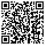 QR Code for Countryside Kitchen in Mahopac, NY 10541