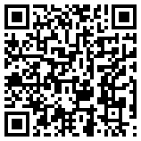 QR Code for Coxsackie Transport in Coxsackie, NY 12051