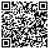 QR Code for Creative Abilities in Wantagh, NY 11793