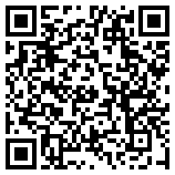 QR Code for Creative Flower Shop in Middle Village, NY 11379