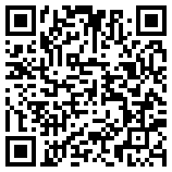 QR Code for Creative Contractors Okanagan in West Kelowna, NY 10007