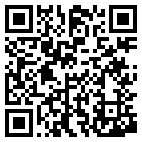 QR Code for Cress Florists in Little Neck, NY 11362