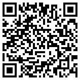 QR Code for Cucina Silicy in East Quogue, NY 11942