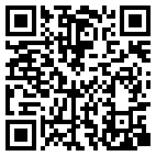 QR Code for Cwa Local 1102 in Staten Island, NY 10314