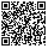 QR Code for D'arrigo Peter J in Buffalo, NY 14217