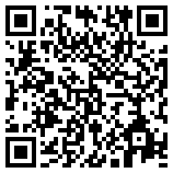 QR Code for DLD Auto Repair Services in South Richmond Hill, NY 11419