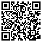 QR Code for D'noise Lounge in Bronx, NY 10457
