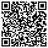 QR Code for Dalbani Locksmith in Bronx, NY 10468