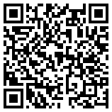QR Code for Darcy Stockton Massage Therapy in Brooklyn, NY 11238