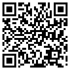 QR Code for Dash Burger in Mahopac, NY 10541