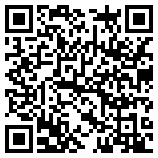 QR Code for David Kleine - RE/MAX in Lakeville, NY 14480