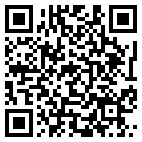 QR Code for Davis David A Atty in Hauppauge, NY 11788
