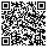 QR Code for Davis Financial in Buffalo, NY 14215