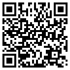 QR Code for Davis Leo P in East Moriches, NY 11940