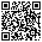 QR Code for Keepsakes by Greg in Schenectady, NY 12302