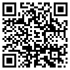 QR Code for Decatur Deli in Brooklyn, NY 11233