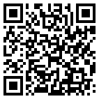 QR Code for Definitive Data in Garden City, NY 11530