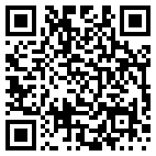 QR Code for Delmar Bistro in Delmar, NY 12054