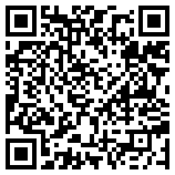 QR Code for Desai Bakulesh DDS in Buchanan, NY 10511