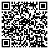QR Code for Design Cuts in Hastings On Hudson, NY 10706