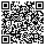 QR Code for Design-Tech Surface Systems in Coram, NY 11727