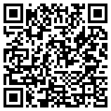 QR Code for Devani International in Brooklyn, NY 11207